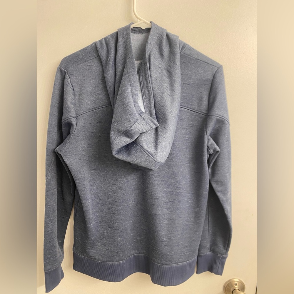 Under Armor Pullover - image 2